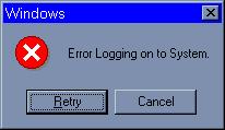 error2.jpg (6457 bytes)